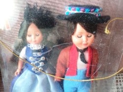 lucern couple good_01